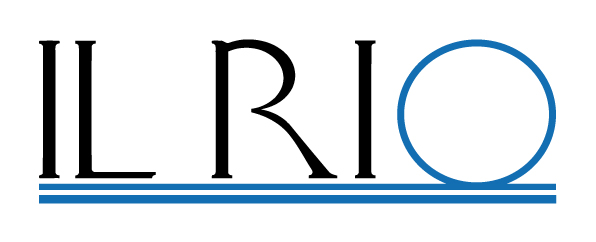 Il Rio Edizioni Mantova Il Rio Edizioni