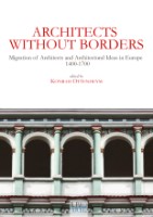 Architects without borders