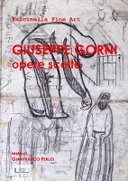 Giuseppe Gorni opere scelte