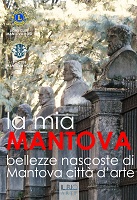 La mia Mantova