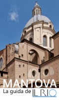 Mantova - La guida