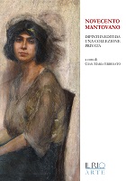 Novecento mantovano
