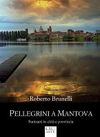 Pellegrini a Mantova