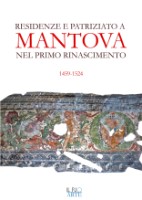 Residenze e patriziato a Mantova