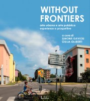 Without frontiers