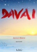 Adolfo Berni - Davai