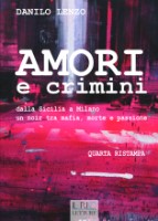 Amori e crimini
