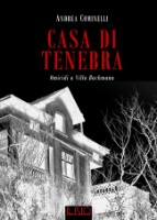 Casa di tenebra