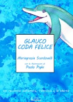 Glauco coda felice