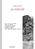 Marco Cranchi - Al Saplon