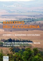 Marketing dell'accoglienza