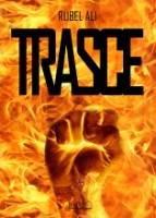 Rubel Ali - Trasce
