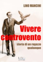 Vivere controvento