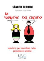 La variante del cretino