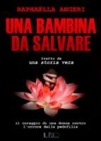 Una bambina da salvare
