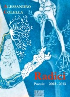 Radici