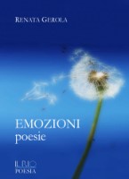 Emozioni