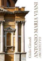 Antonio Maria Viani architetto