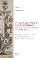 La corona del principe di Ciro Spontone