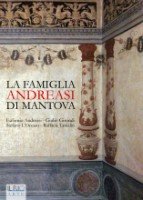 La famiglia Andreasi