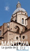 Mantova - La guida