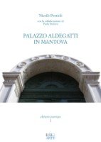 Palazzo Aldegatti in Mantova