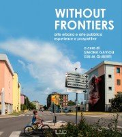 Without frontiers