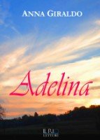 Adelina
