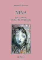 Antonella Riccetti - Nina
