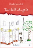 Bar dell'angolo