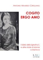 Cogito ergo amo