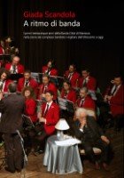 Giada Scandola - A ritmo di banda
