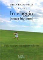 In viaggio senza biglietto