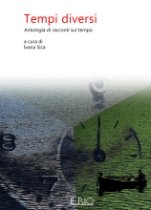Ivana Sica - Tempi diversi