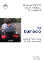La bambola