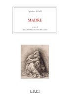 Antonio Maurizio Cirigliano - Madre