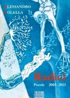Radici
