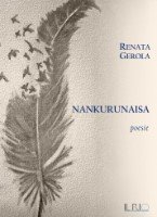 Renata Gerola - Nankurunaisa
